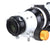 SVBONY SV193 0.8x Focal Reducer for SV503 102ED | W9152D | SVBONY SV193 0.8x Focal Reducer for SV503 102ED | W9152D