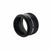 SVBONY SV209 1.0x Field Flattener for SV550 80 F6 | W9161A | SVBONY SV209 1.0x Field Flattener for SV550 80 F6 | W9161A