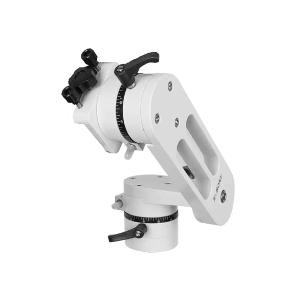 SVBONY SV225 Alt-Azimuth Manual Telescope Mount | W9181A | SVBONY SV225 Alt-Azimuth Manual Telescope Mount | W9181A