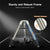 SVBONY SV225T Aluminum Tripod | W9181C | SVBONY SV225T Aluminum Tripod | W9181C