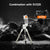 SVBONY SV225T Aluminum Tripod | W9181C | SVBONY SV225T Aluminum Tripod | W9181C