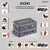 SVBONY SV241 Micro Power Box Controller and USB Hub | W9193A | SVBONY SV241 Micro Power Box Controller and USB Hub | W9193A