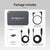 SVBONY SV241 Micro Power Box Controller and USB Hub | W9193A | SVBONY SV241 Micro Power Box Controller and USB Hub | W9193A
