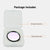 SVBONY SV260 5-Band Broadband Filter 2" Mounted | W9194A | SVBONY SV260 5-Band Broadband Filter 2" Mounted | W9194A