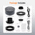 SVBONY SC715C Color Planetary Camera IMX715 USB3.0 | W9305A | SVBONY SC715C Color Planetary Camera IMX715 USB3.0 | W9305A