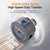 SVBONY SC715C Color Planetary Camera IMX715 USB3.0 | W9305A | SVBONY SC715C Color Planetary Camera IMX715 USB3.0 | W9305A