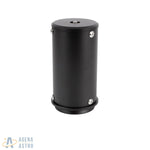 Sky-Watcher Star Adventurer to Wave Carbon Fiber Tripod Adapter / Pier Extension (S30920)
