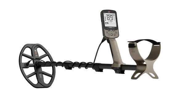 Minelab Value Bundle: X-Terra Elite Expedition Pack + Backpack | 3707-1012 | Minelab Value Bundle: X-Terra Elite Expedition Pack + Backpack | 3707-1012
