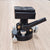 Move Shoot Move Wedge for Precise Polar Alignment (for NOMAD) | Move Shoot Move Wedge for Precise Polar Alignment (for NOMAD)