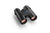 Zeiss Conquest HDX 10x32 Binoculars (523215) | Zeiss Conquest HDX 10x32 Binoculars (523215)