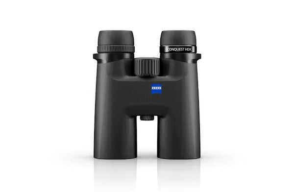 Zeiss Conquest HDX 10x42 Binoculars (524215) | Zeiss Conquest HDX 10x42 Binoculars (524215)