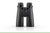 Zeiss Conquest HDX 10x56 Binoculars (525635) | Zeiss Conquest HDX 10x56 Binoculars (525635)