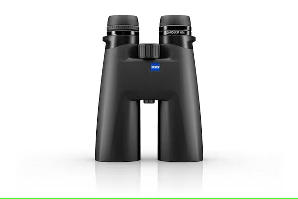 Zeiss Conquest HDX 10x56 Binoculars (525635) | Zeiss Conquest HDX 10x56 Binoculars (525635)