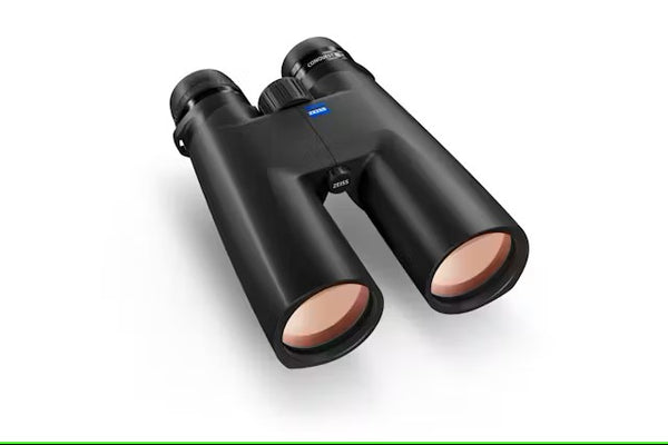 Zeiss Conquest HDX 15x56 Binoculars (525636) | Zeiss Conquest HDX 15x56 Binoculars (525636)