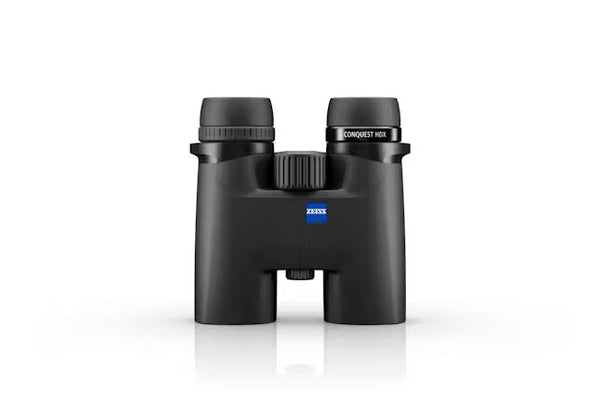 Zeiss Conquest HDX 8x32 Binoculars (523214) | Zeiss Conquest HDX 8x32 Binoculars (523214)