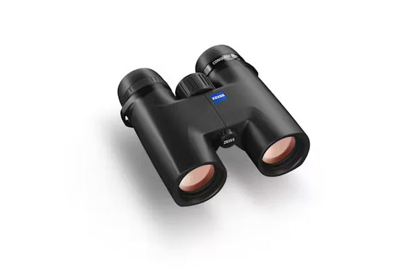 Zeiss Conquest HDX 8x32 Binoculars (523214) | Zeiss Conquest HDX 8x32 Binoculars (523214)