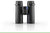 Zeiss SFL 8x40 T* Ultra-HD Binoculars (524023) | Zeiss SFL 8x40 T* Ultra-HD Binoculars (524023)