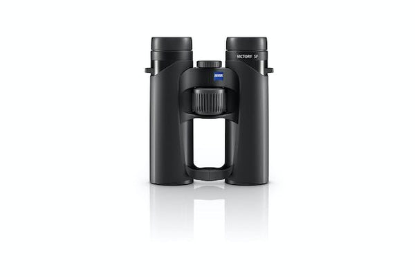 Zeiss Victory SF 8x32 Binoculars (523224) | Zeiss Victory SF 8x32 Binoculars (523224)