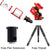 ZWO FF131 APO Refractor w/ AM5N Mount w/ FREE TC40 Tripod + 200mm Pier Extension | ZWO FF131 APO Refractor w/ AM5N Mount w/ FREE TC40 Tripod + 200mm Pier Extension