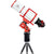 ZWO FF110 APO Refractor w/ AM7 Mount w/ FREE TC40 Tripod + 200mm Pier Extension | ZWO FF110 APO Refractor w/ AM7 Mount w/ FREE TC40 Tripod + 200mm Pier Extension