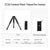SeeStar Tripod and Equatorial Wedge Bundle | SeeStar Tripod and Equatorial Wedge Bundle