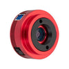 ZWO ASI120MM-S Super Speed Mono Camera (ASI120MM-S)