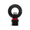 ZWO Off-Axis Guider for ASI Mini Cameras (ZWO-OAG-L)