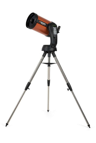 Celestron NexStar 8SE Telescope: Shop Now – All-Star Telescope Canada
