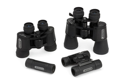 Celestron upclose g2 top