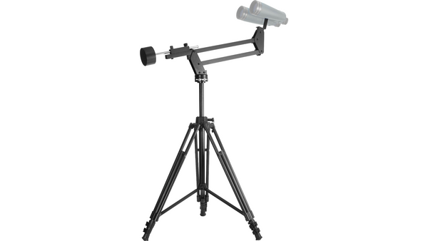 Orion online binocular mount