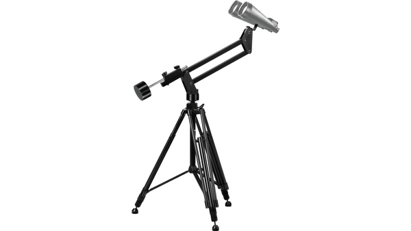 Orion binocular deals mount