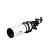 Sky-Watcher Esprit 100ED Super APO Triplet Refractor Telescope OTA (S11410)