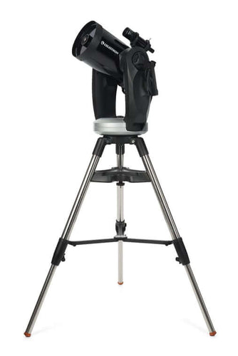 テレスコープ　TELESCOPE PANRAMIC U.S 放出品 Celestron CPC 800 GPS (XLT) Computerized Telescope (11073-XLT