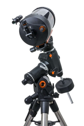 Celestron CGEM II 800 Schmidt Cassegrain Telescope SCT 12010