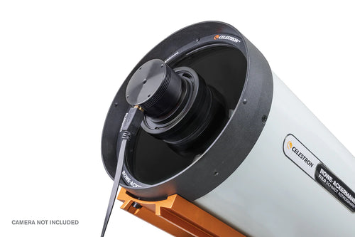 Celestron Advanced VX (AVX) 800 Rowe-Ackerman Schmidt Astrograph