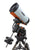 Celestron Cgx 800 Rowe-Ackerman Schmidt Astrograph (Rasa) Computerized Telescope With Cgx German Eq Mount (12058) - All-Star Telescope Canada - For All Things Astro, Binoculars, and Science | Celestron CGX 800 Rowe-Ackerman Schmidt Astrograph (RASA) Télescope informatisé avec monture CGX German EQ (12058)