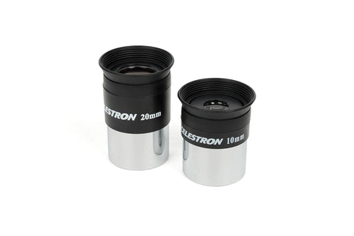 Celestron AstroMaster 70AZ Refractor (21061) – All-Star Telescope