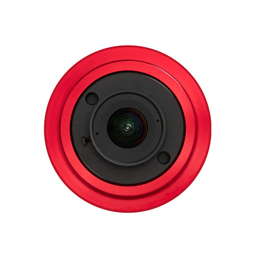 ZWO ASI662MC Planetary Colour Camera (ASI662MC) – All-Star