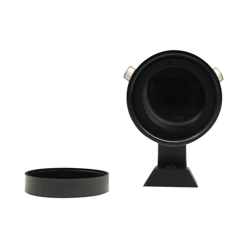 ZWO 30mm f4 Mini Guide Scope (ZWO-30F4) – All-Star Telescope