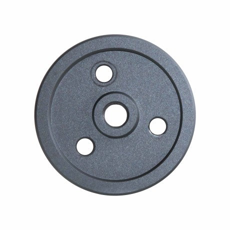 ZWO Pier Extension for AM5 (ZWO-PE200) – All-Star Telescope Canada