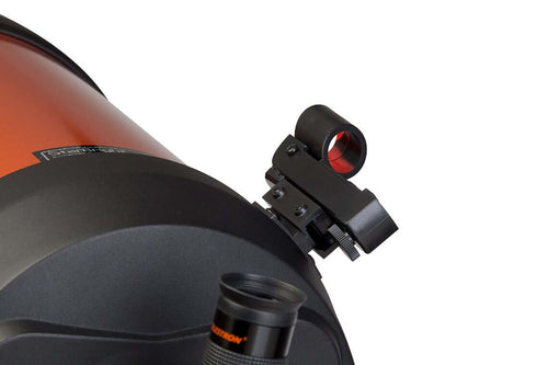 Celestron StarPointer Finderscope 51630 All Star Telescope Canada