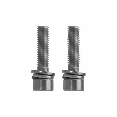 ZWO Pier Extension for AM5 (ZWO-PE200) – All-Star Telescope Canada