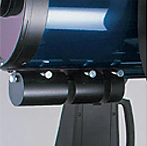 Meade #1404 Tube Balance Weight System (07310) - All-Star Telescope Canada - For All Things Astro, Binoculars, And Science | Meade #1404 Tube Balance Weight System  (07310)