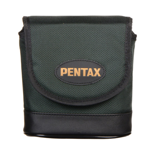 Pentax ZD 10x43 Z-Series WP Binoculars (62722) – All-Star