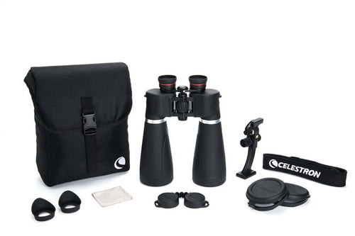 Skymaster binoculars 15x70 sales