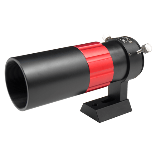 【３年保証】 ZWO 30mm f/4 mini guide scope ASI 8-e1525941766369-sw_500x500.