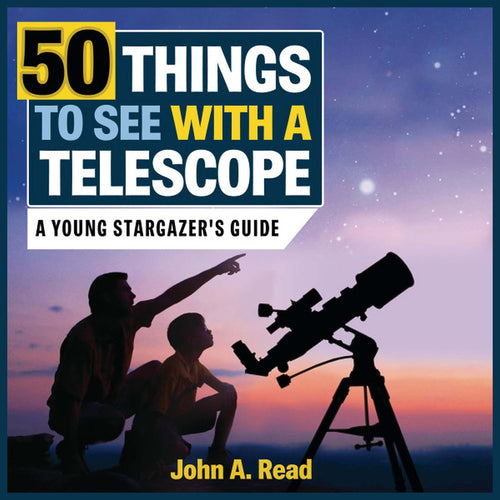 Guide pour commencer l'astronomie - 🚀 Telescope & Astronomie 🚀