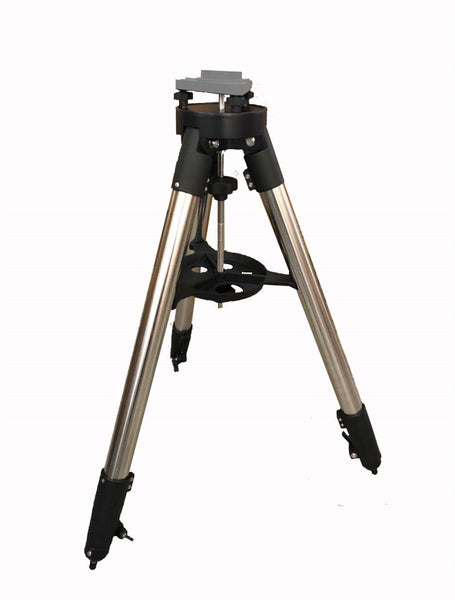 Ioptron Azmp/Mt Tripod Only (8923Acc) - All-Star Telescope Canada - For All Things Astro, Binoculars, and Science | Trépied iOptron AZMP/MT uniquement (8923ACC)