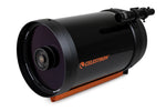 Ensemble de tube optique Celestron C8 SCT (OTA) (queue d'aronde CGE) (91024-XLT)