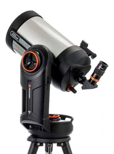 Celestron star diagonal 1 top 1 4